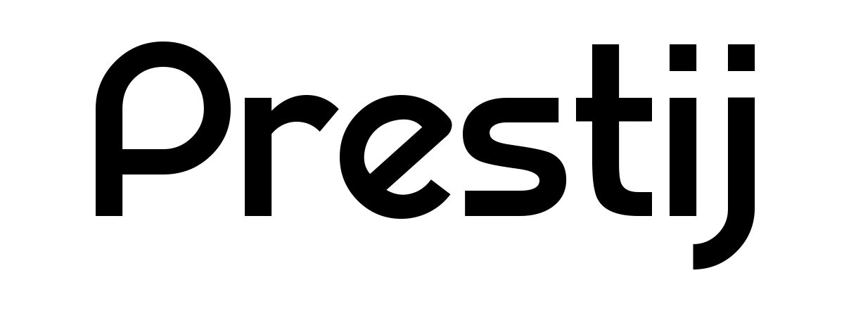 Prestij